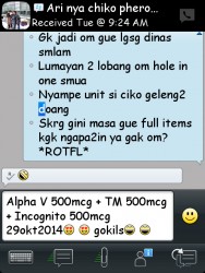 ImageBam image upload