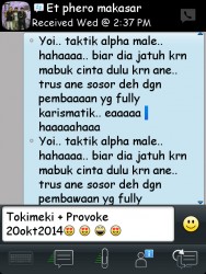 ImageBam image upload