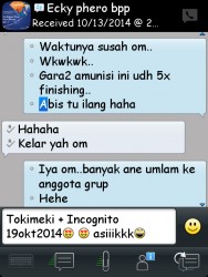 ImageBam image upload