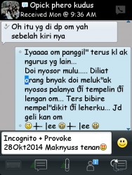 ImageBam image upload