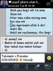 ImageBam image upload