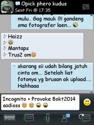 ImageBam image upload