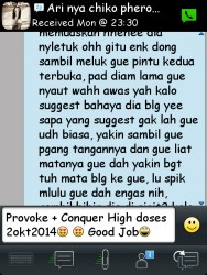 ImageBam image upload