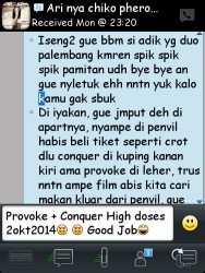 ImageBam image upload