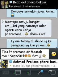 ImageBam image upload