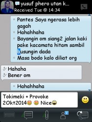 ImageBam image upload