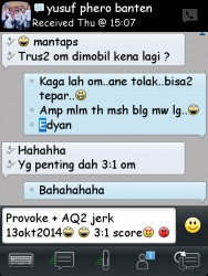 ImageBam image upload