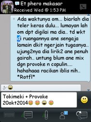 ImageBam image upload