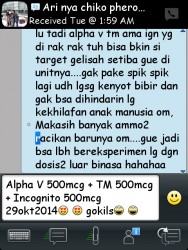 ImageBam image upload