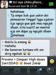 ImageBam image upload