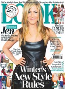 Дженнифер Энистон (Jennifer Aniston) - Look Magazine UK - November 2014 - 4xHQ B108ba367203368