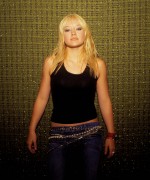 Хилари Дафф (Hilary Duff) Renaud Corlouer Photoshoot 2004 - 43xHQ 95d9b1367213174