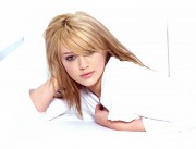 Хилари Дафф (Hilary Duff) Renaud Corlouer Photoshoot 2004 - 43xHQ Cee864367213187