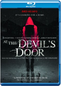 At the Devil's Door 2014 m720p BluRay x264-BiRD At the Devil's Door 2014 m720p BluRay x264-BiRD
