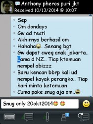 ImageBam image upload