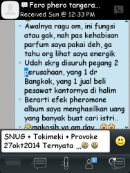 ImageBam image upload