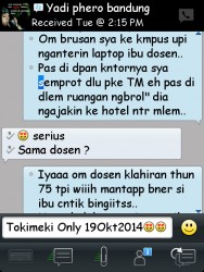 ImageBam image upload