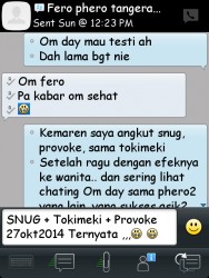 ImageBam image upload