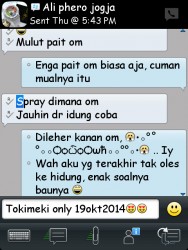 ImageBam image upload