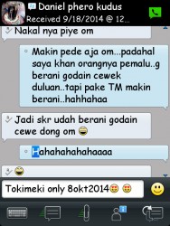 ImageBam image upload