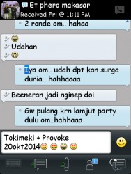 ImageBam image upload