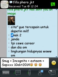 ImageBam image upload