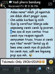 ImageBam image upload