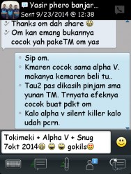 ImageBam image upload