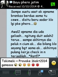 ImageBam image upload