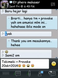 ImageBam image upload