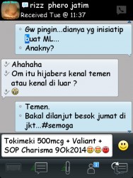 ImageBam image upload