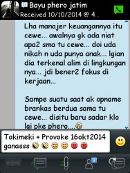 ImageBam image upload