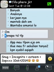 ImageBam image upload