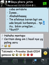 ImageBam image upload