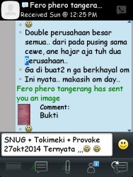 ImageBam image upload