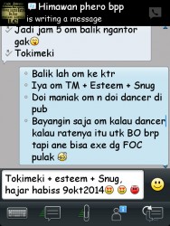 ImageBam image upload