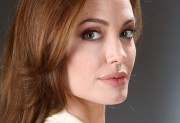 Анджелина Джоли (Angelina Jolie)   Carlo Allegri Portraits (New York, December 3, 2011) (38xHQ) 84224b367509305