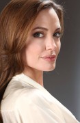 Анджелина Джоли (Angelina Jolie)   Carlo Allegri Portraits (New York, December 3, 2011) (38xHQ) A96545367509372