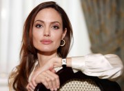 Анджелина Джоли (Angelina Jolie)   Carlo Allegri Portraits (New York, December 3, 2011) (38xHQ) B38854367509279