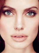 Анджелина Джоли (Angelina Jolie)   Alexei Hay for Marie Claire January 2012 (10xHQ) D34b15367509548