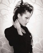 Анджелина Джоли (Angelina Jolie)   Lorenzo Agius Photoshoot 2003 (8xHQ) D643c1367515483