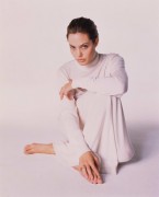 Анджелина Джоли (Angelina Jolie) Sante D'Orazio shoot 1999 (16xHQ) 0b5384367521970