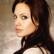 Анджелина Джоли (Angelina Jolie)   Robin Holland Photoshoot for USA Today 2003 (12xHQ) 8f2867367523124