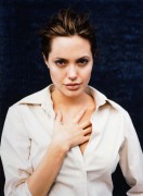 Анджелина Джоли (Angelina Jolie)    Frank W. Ockenfels Photoshoot - 1хHQ B3fb17367522272