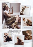 Кайли Миноуг (Kylie Minogue) - Australian Vogue - December 2006 (14xHQ,MQ) D0e0a1367920743