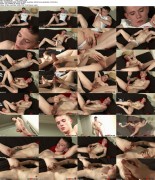 Only Gay Clips Collection By Yugisex Page