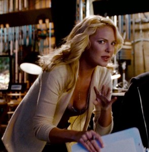 ImageBam image upload