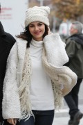 http://thumbnails109.imagebam.com/36966/869f7e369655142.jpg