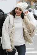 http://thumbnails109.imagebam.com/36966/9f1c5b369655066.jpg