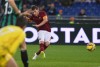 фотогалерея AS Roma - Страница 10 6394a3369907628